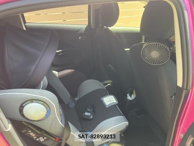 Mitsubishi MIRAGE 2013-12 8100525-9