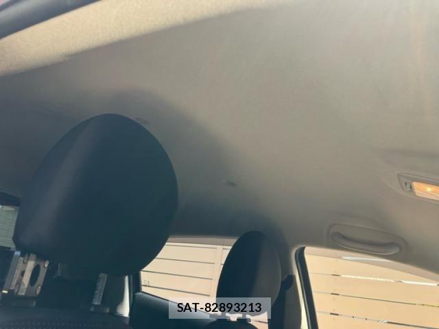 Mitsubishi MIRAGE 2013-12 8100525-11