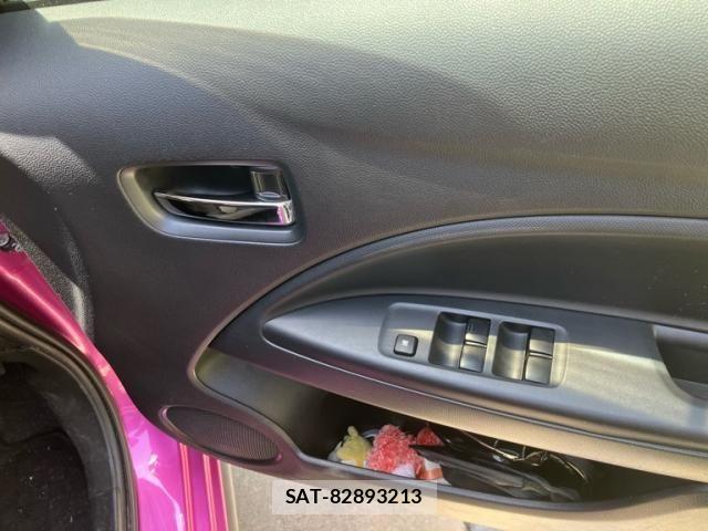 Mitsubishi MIRAGE 2013-12 8100525-13