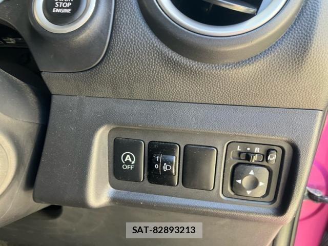 Mitsubishi MIRAGE 2013-12 8100525-14