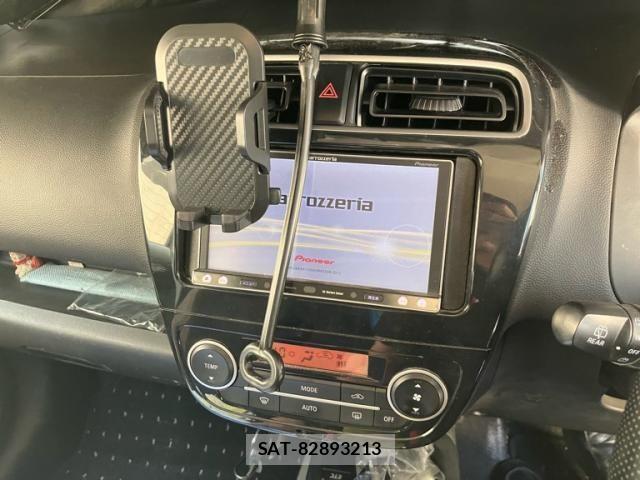 Mitsubishi MIRAGE 2013-12 8100525-15