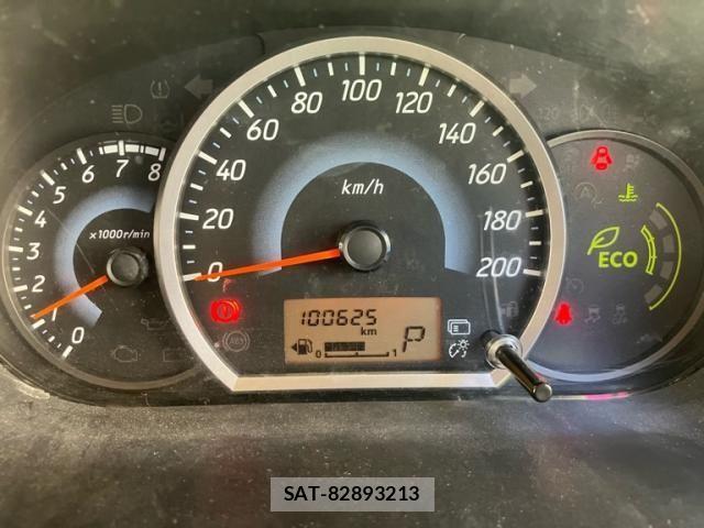 Mitsubishi MIRAGE 2013-12 8100525-17