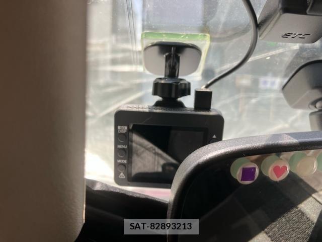 Mitsubishi MIRAGE 2013-12 8100525-18
