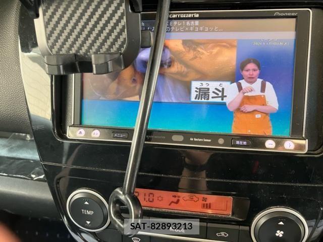 Mitsubishi MIRAGE 2013-12 8100525-19