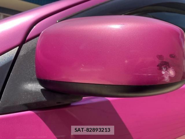 Mitsubishi MIRAGE 2013-12 8100525-20