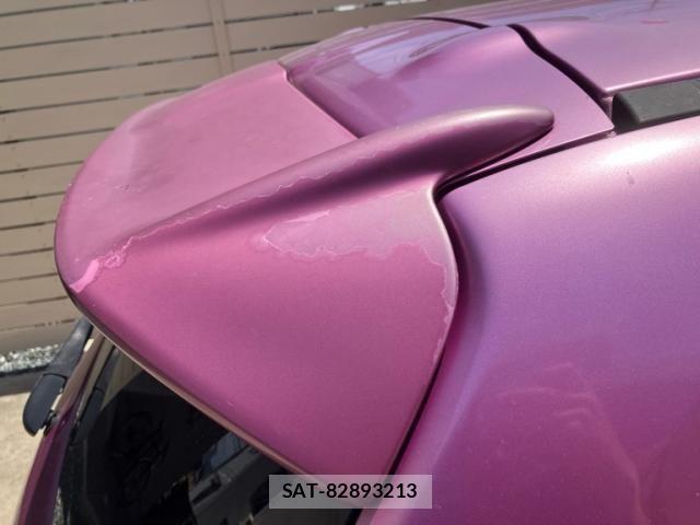 Mitsubishi MIRAGE 2013-12 8100525-21