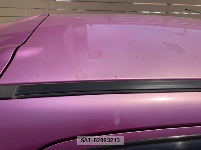 Mitsubishi MIRAGE 2013-12 8100525-22