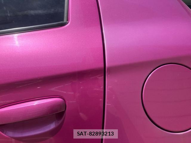 Mitsubishi MIRAGE 2013-12 8100525-23
