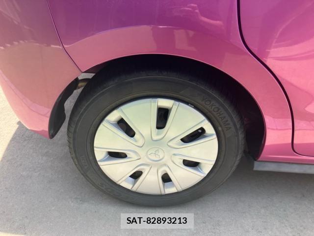 Mitsubishi MIRAGE 2013-12 8100525-5