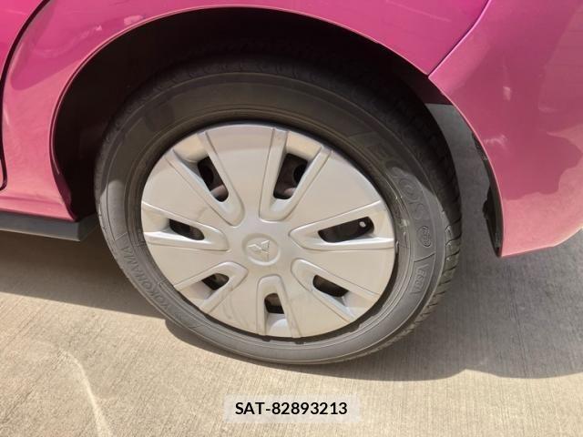 Mitsubishi MIRAGE 2013-12 8100525-6