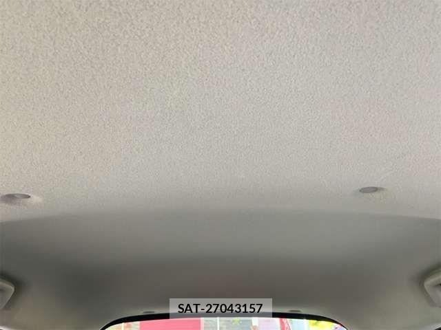 Mitsubishi MIRAGE 2021-06 8208807-12