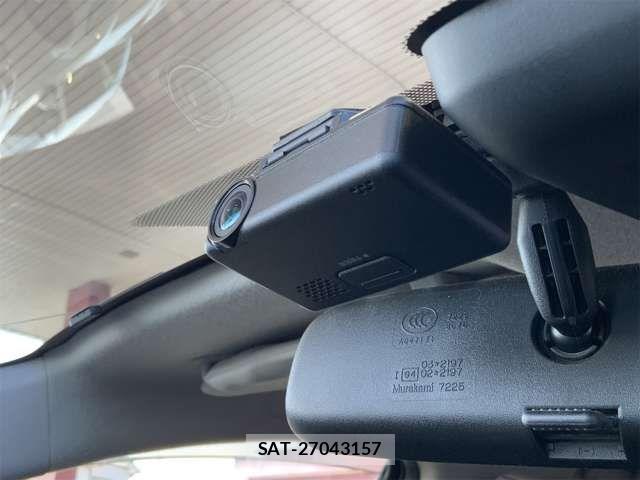 Mitsubishi MIRAGE 2021-06 8208807-2