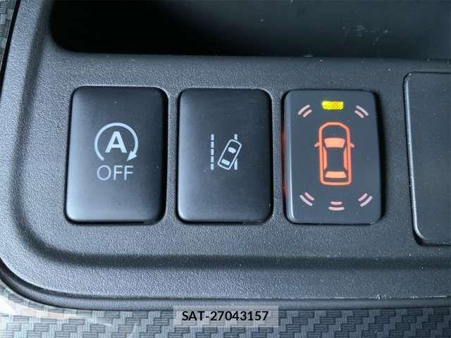 Mitsubishi MIRAGE 2021-06 8208807-3