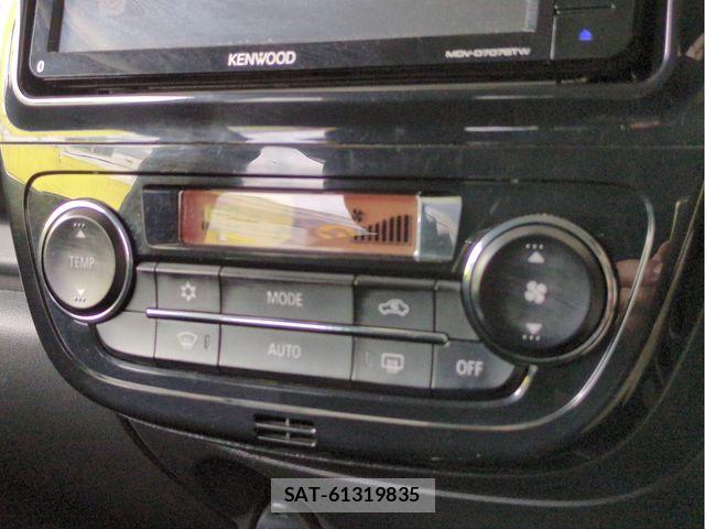 Mitsubishi MIRAGE 2020-09 8208809-9