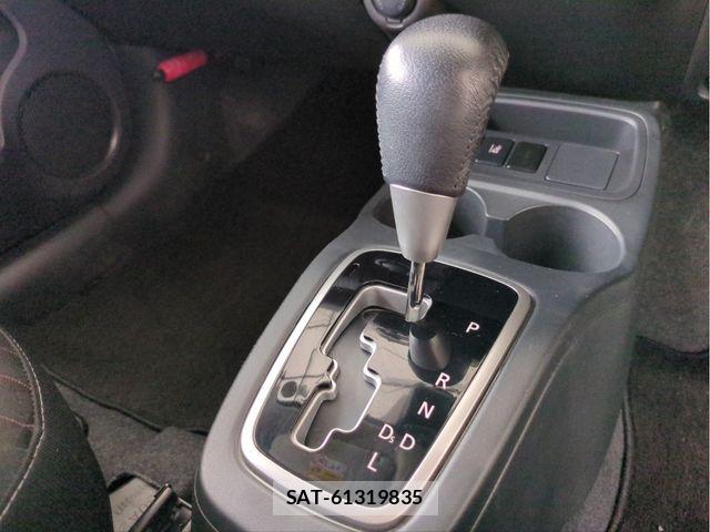 Mitsubishi MIRAGE 2020-09 8208809-10