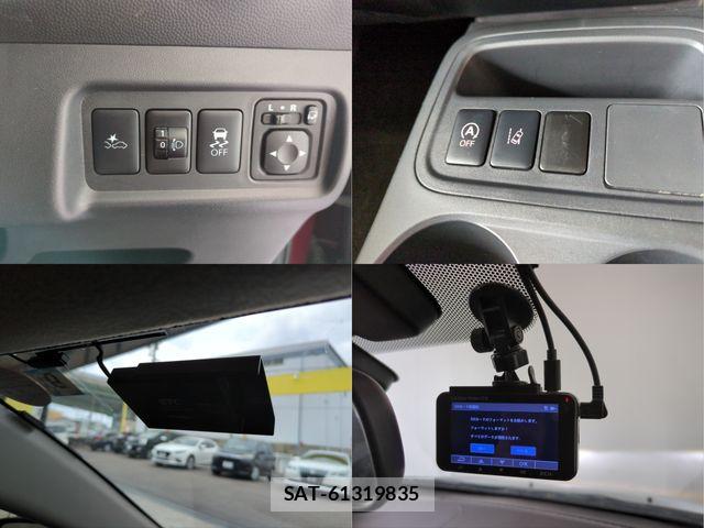 Mitsubishi MIRAGE 2020-09 8208809-12