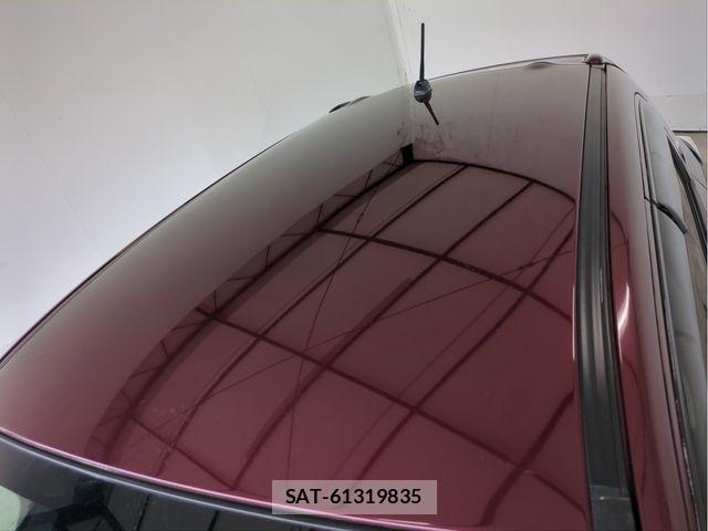 Mitsubishi MIRAGE 2020-09 8208809-19