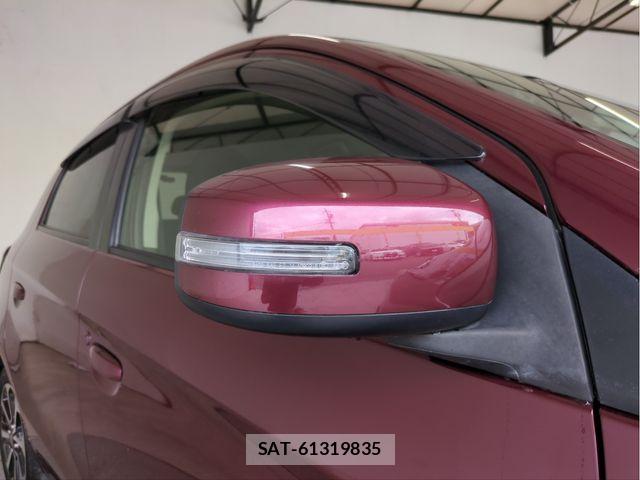 Mitsubishi MIRAGE 2020-09 8208809-21