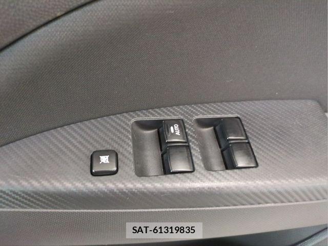 Mitsubishi MIRAGE 2020-09 8208809-28