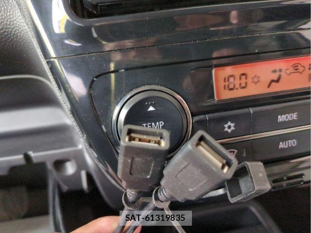 Mitsubishi MIRAGE 2020-09 8208809-29