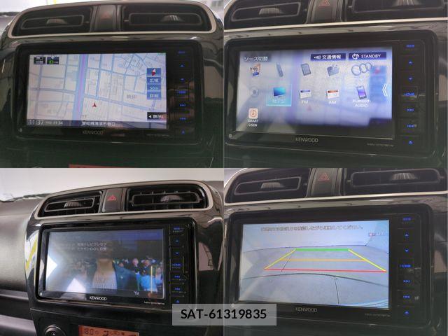 Mitsubishi MIRAGE 2020-09 8208809-8