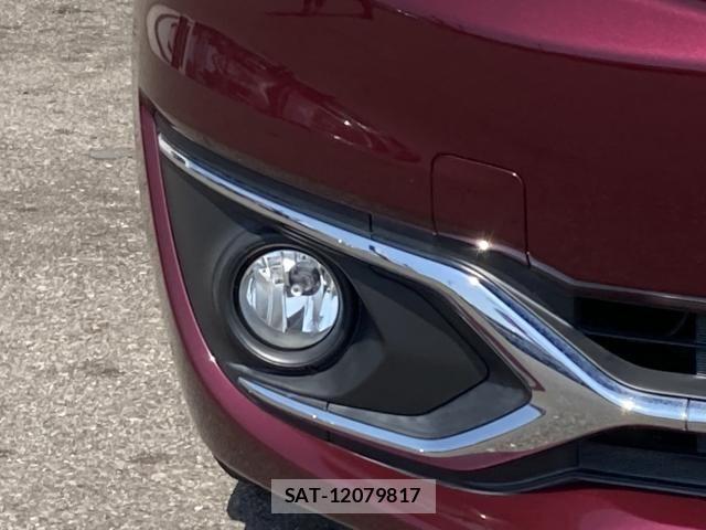 Mitsubishi MIRAGE 2019-07 8208806-9