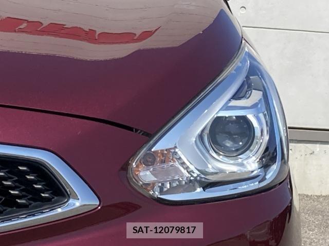 Mitsubishi MIRAGE 2019-07 8208806-10