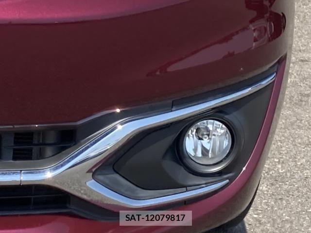 Mitsubishi MIRAGE 2019-07 8208806-11