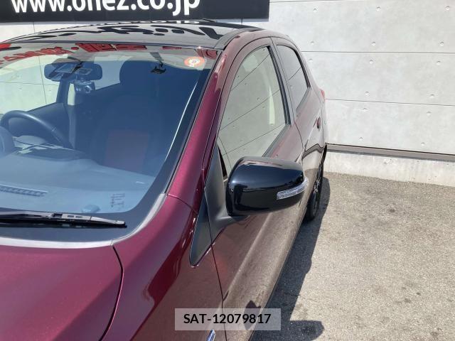 Mitsubishi MIRAGE 2019-07 8208806-12