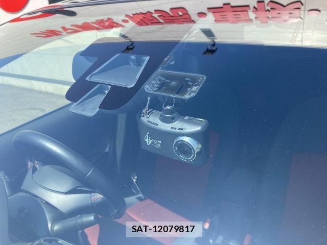 Mitsubishi MIRAGE 2019-07 8208806-13