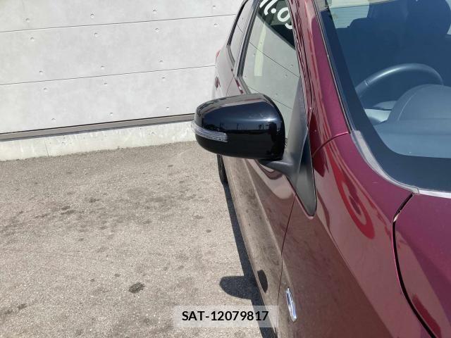 Mitsubishi MIRAGE 2019-07 8208806-14