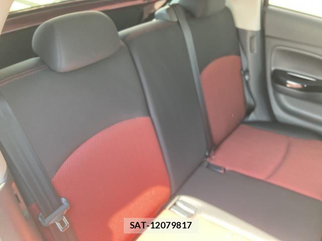 Mitsubishi MIRAGE 2019-07 8208806-23