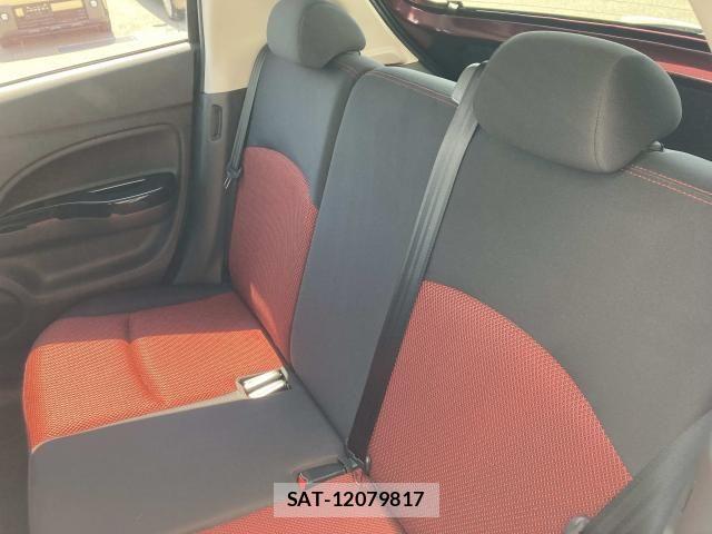 Mitsubishi MIRAGE 2019-07 8208806-26