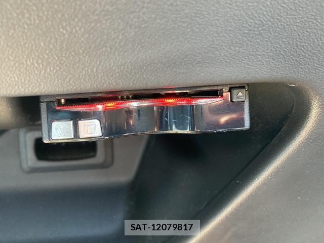 Mitsubishi MIRAGE 2019-07 8208806-29
