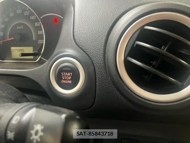 Mitsubishi MIRAGE 2016-03 8315549-10