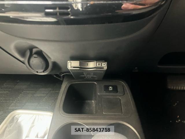 Mitsubishi MIRAGE 2016-03 8315549-12