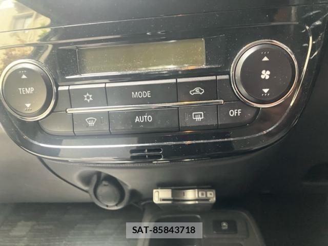 Mitsubishi MIRAGE 2016-03 8315549-13