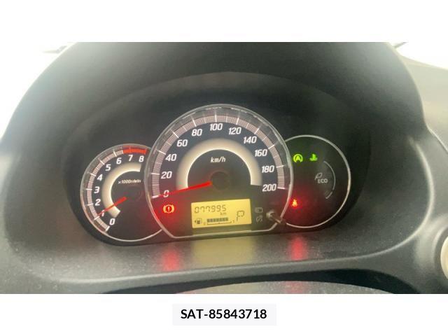 Mitsubishi MIRAGE 2016-03 8315549-14