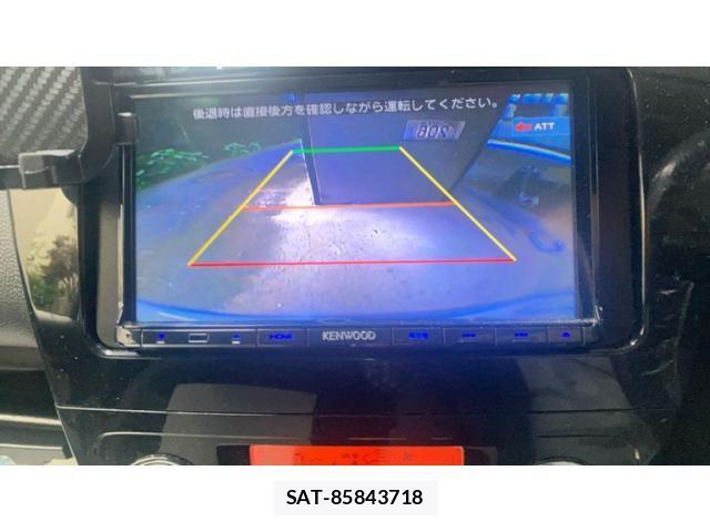 Mitsubishi MIRAGE 2016-03 8315549-15