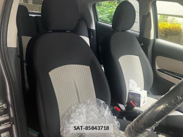 Mitsubishi MIRAGE 2016-03 8315549-5