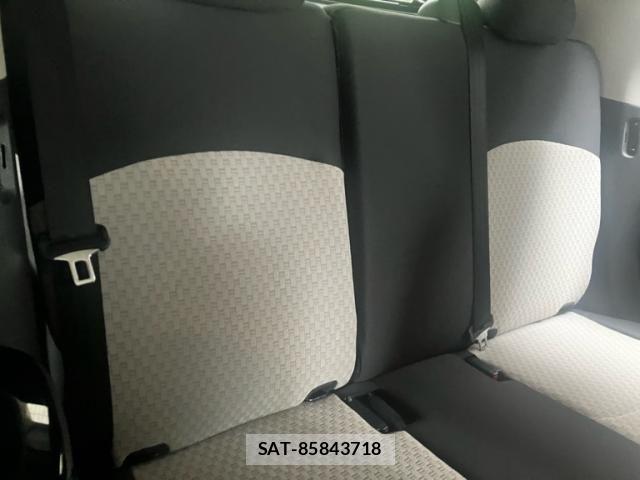 Mitsubishi MIRAGE 2016-03 8315549-6