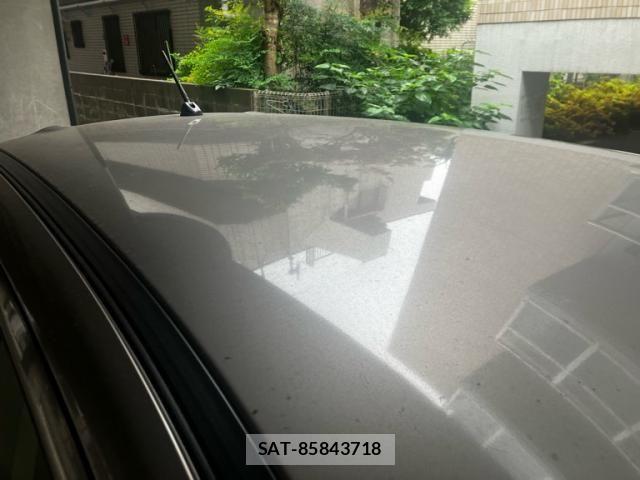 Mitsubishi MIRAGE 2016-03 8315549-7