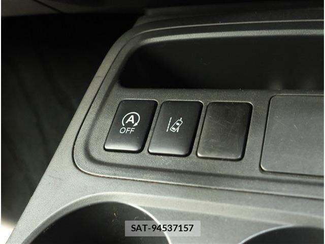 Mitsubishi MIRAGE 2021-04 8336850-9