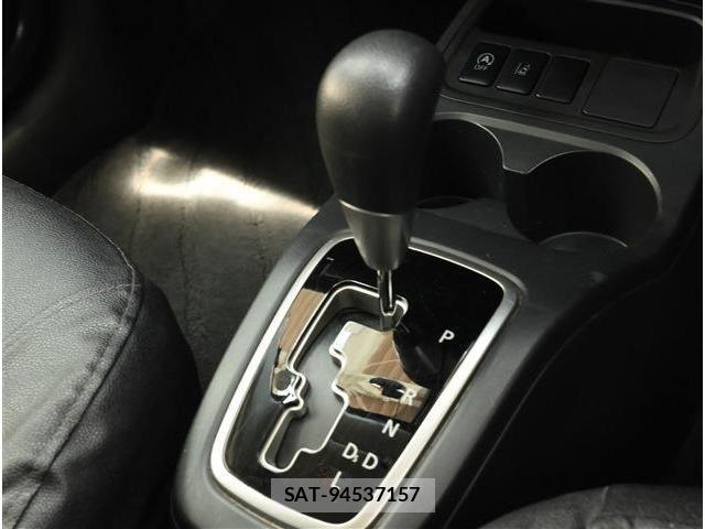 Mitsubishi MIRAGE 2021-04 8336850-10