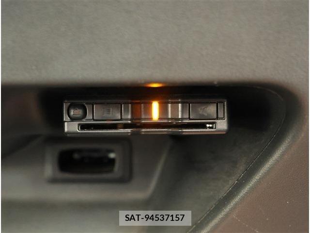 Mitsubishi MIRAGE 2021-04 8336850-11