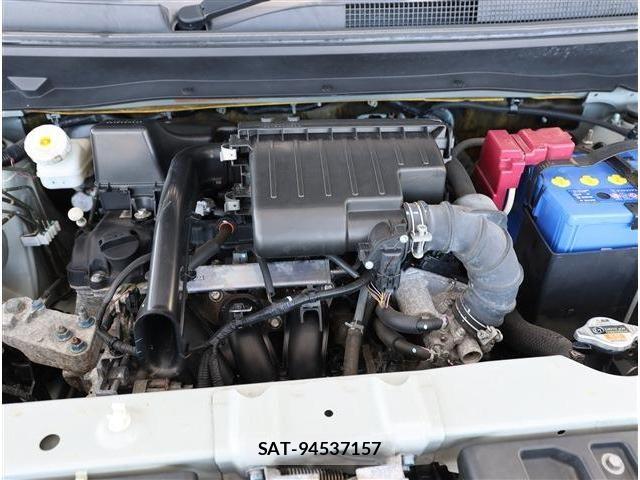 Mitsubishi MIRAGE 2021-04 8336850-18