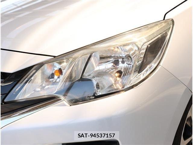 Mitsubishi MIRAGE 2021-04 8336850-24