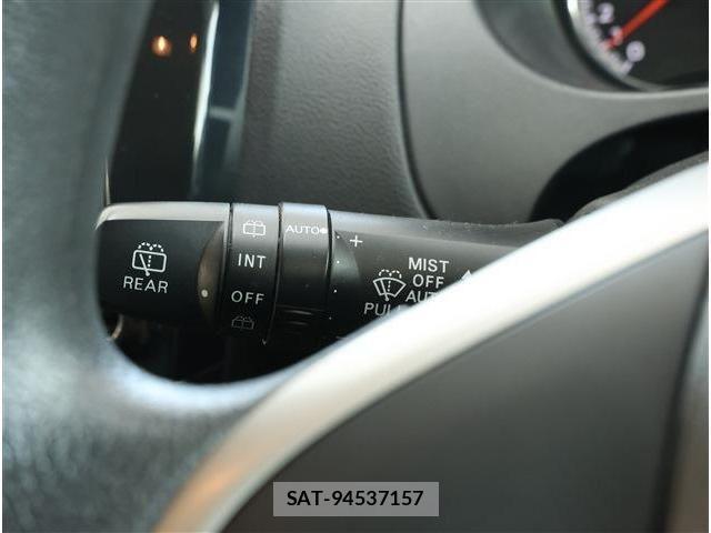Mitsubishi MIRAGE 2021-04 8336850-28