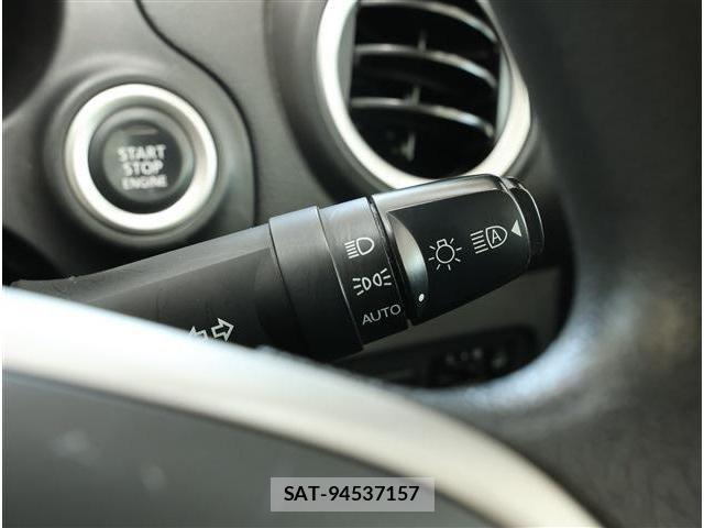 Mitsubishi MIRAGE 2021-04 8336850-29