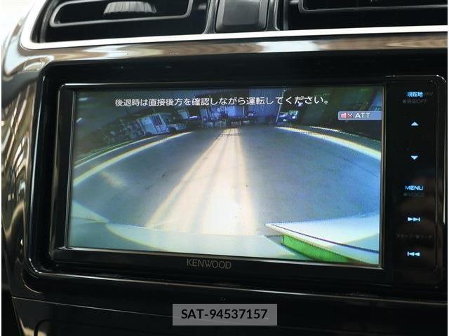 Mitsubishi MIRAGE 2021-04 8336850-3